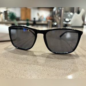 🌟NEW🌟 Calvin Klein Men's CK20524S 57mm Sunglasses
